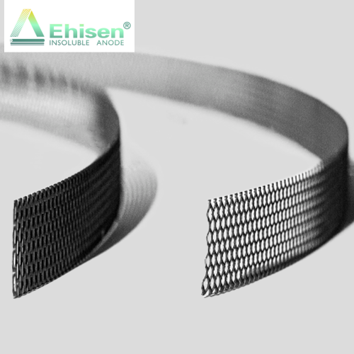Mesh Anode for sale
