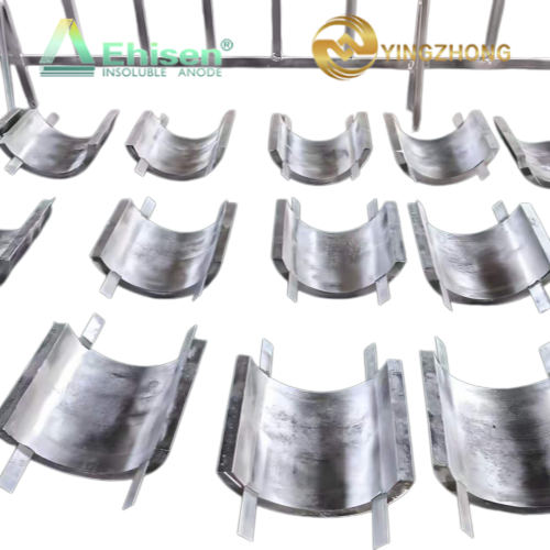 Magnesium Anodes 1